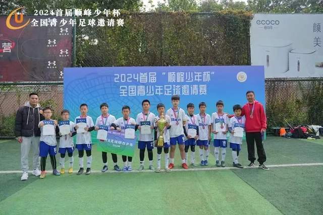 虎年必守的五条原则，助你度过艰难时期